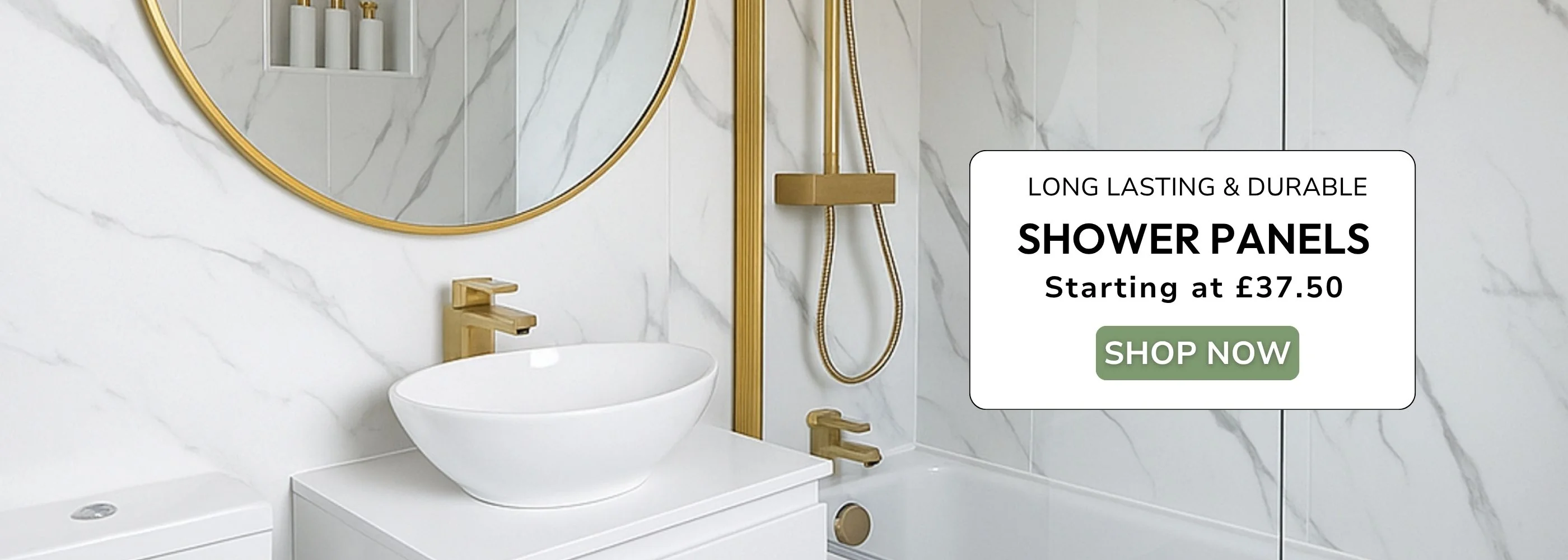 Transform Your Space with Ease