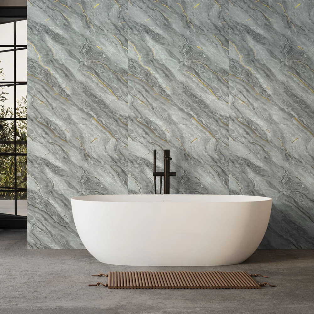 Best Selling 10mm Shower Panels